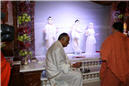 Abhishek (240).jpg